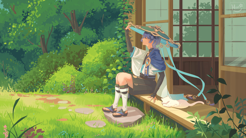 Sample image