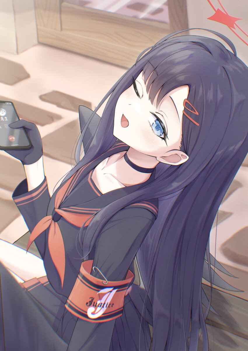 Sample image