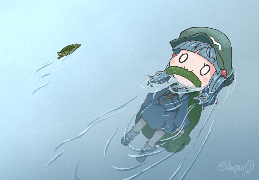 Sample image