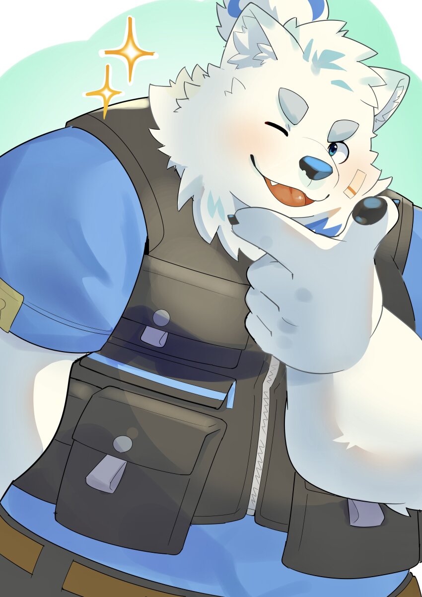 Sample image