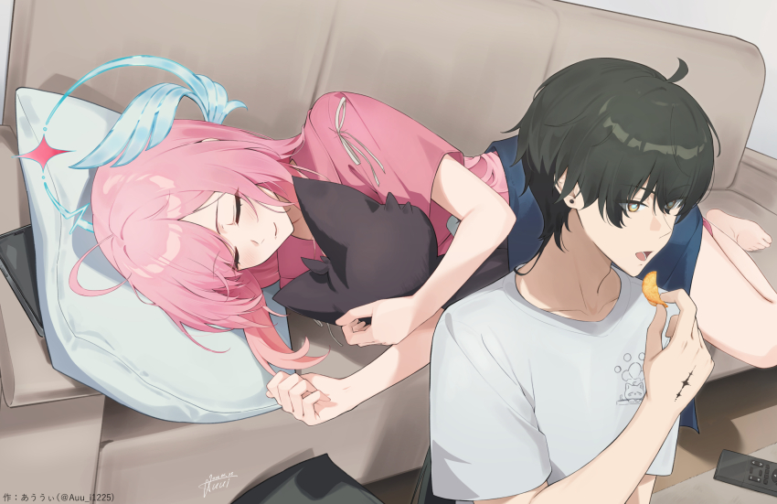 Sample image