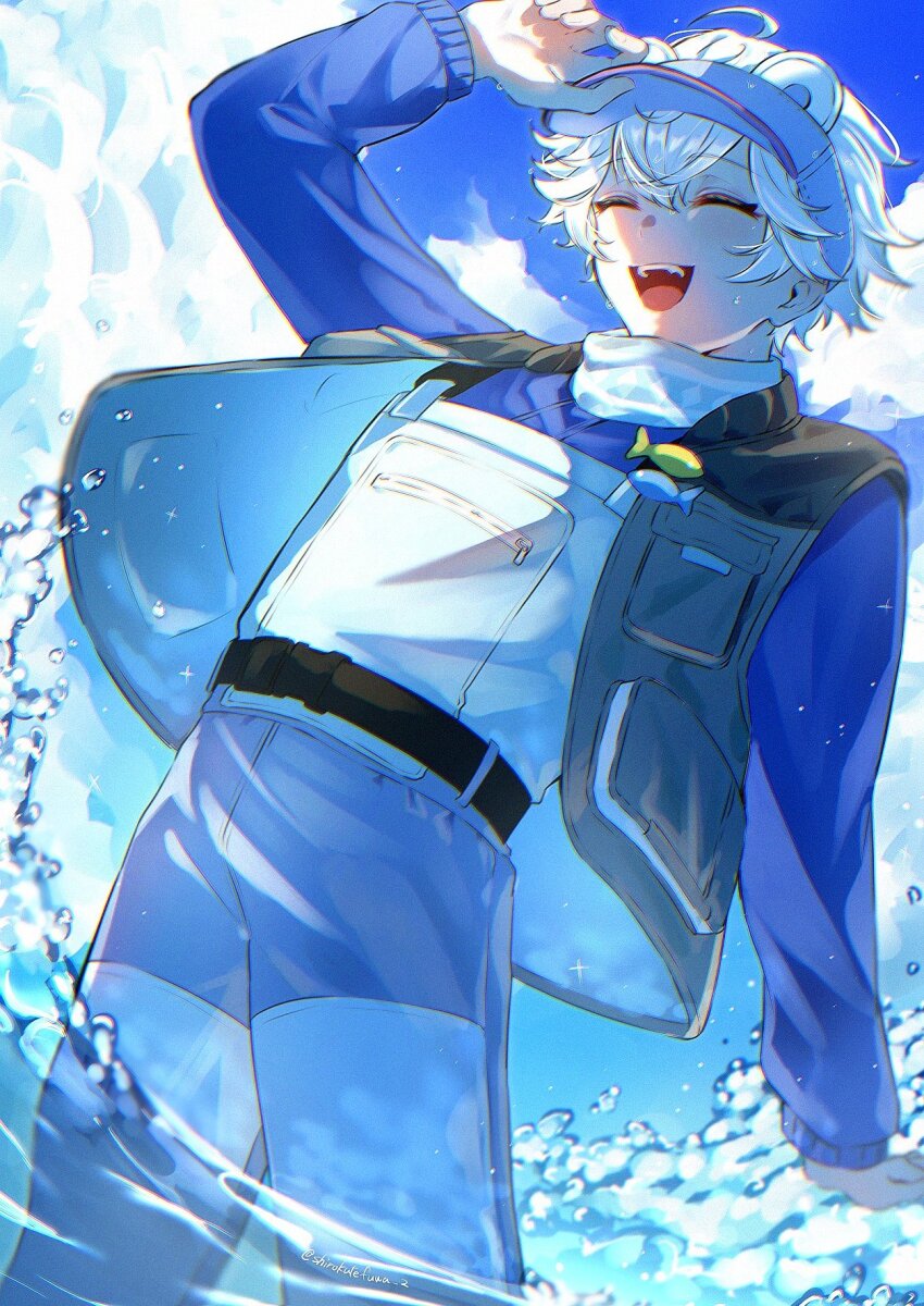 Sample image