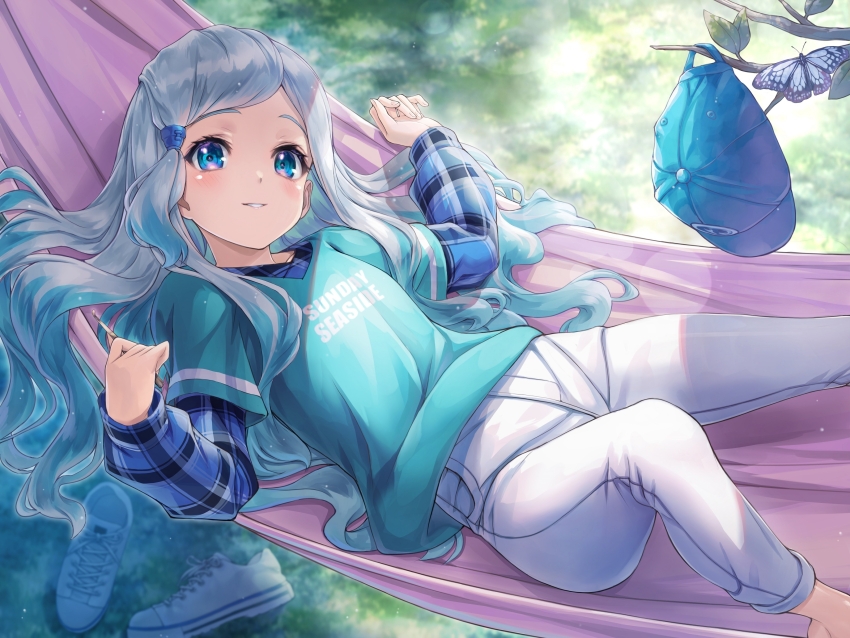 Sample image
