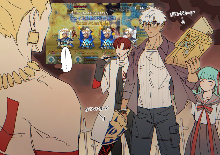 Sample image