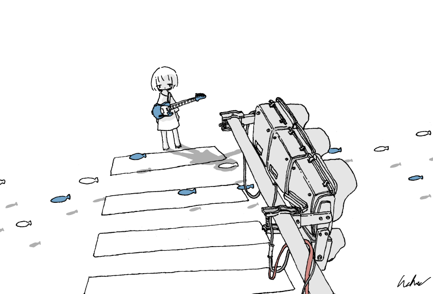 Sample image