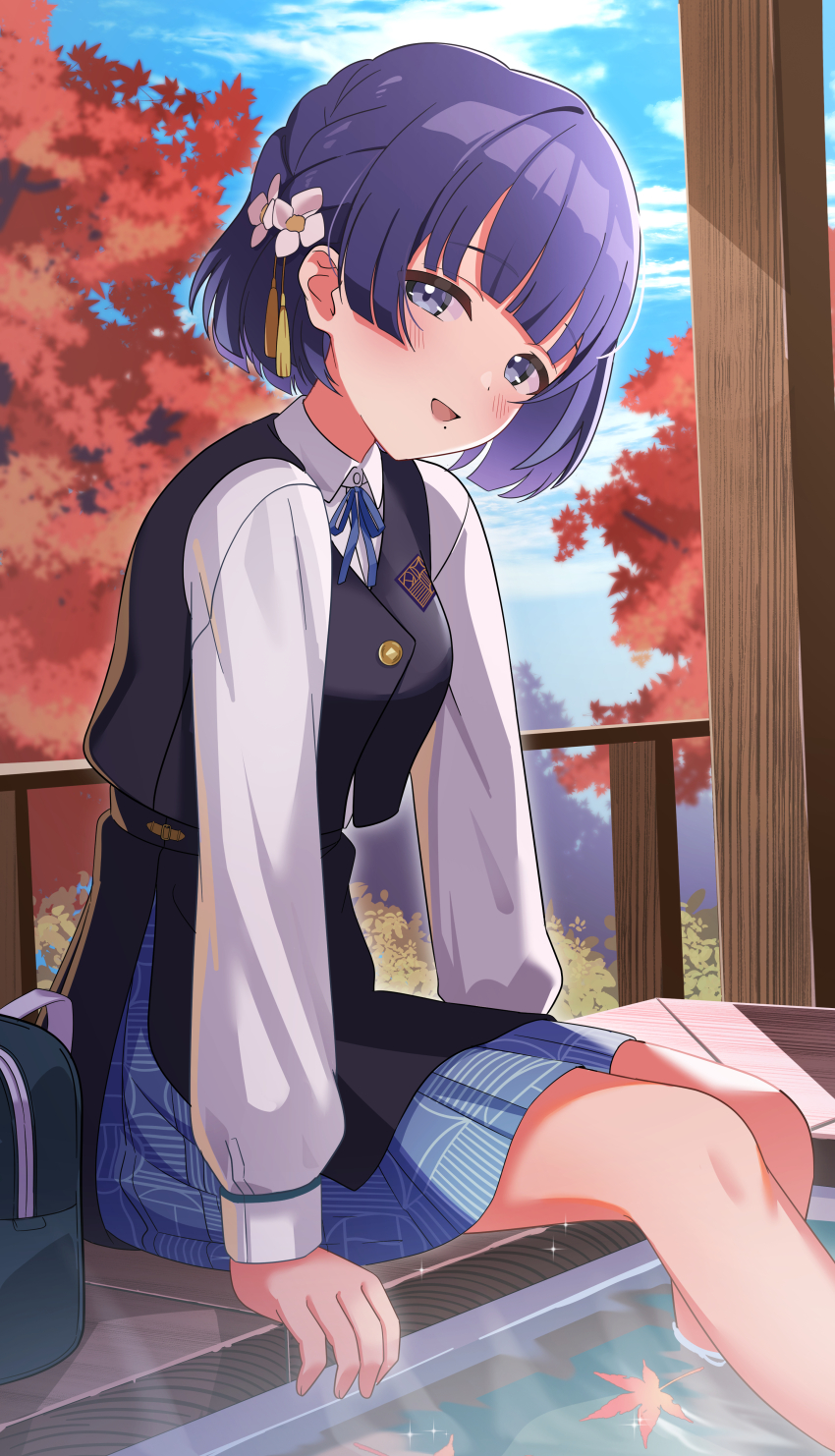 Sample image