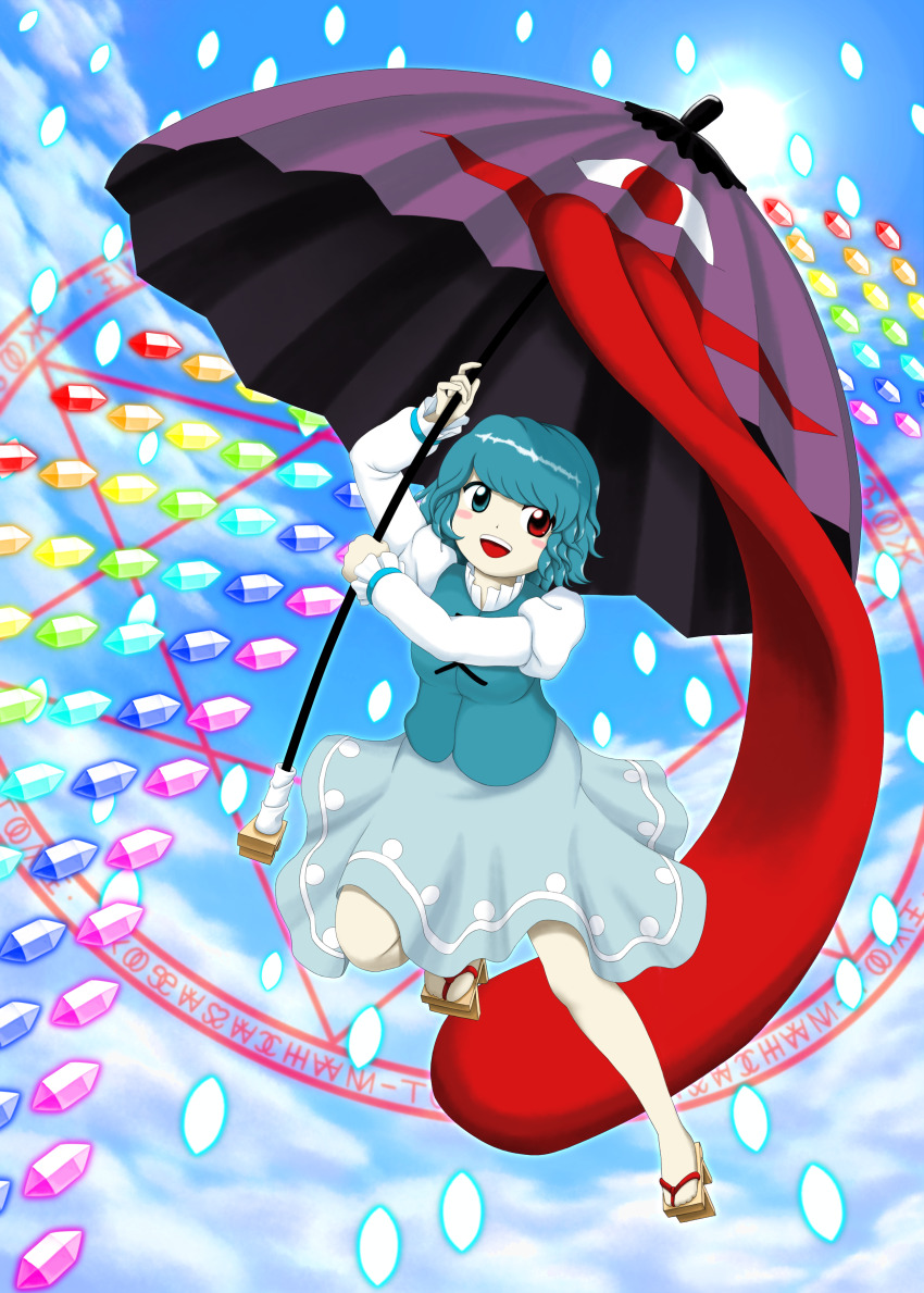 Sample image