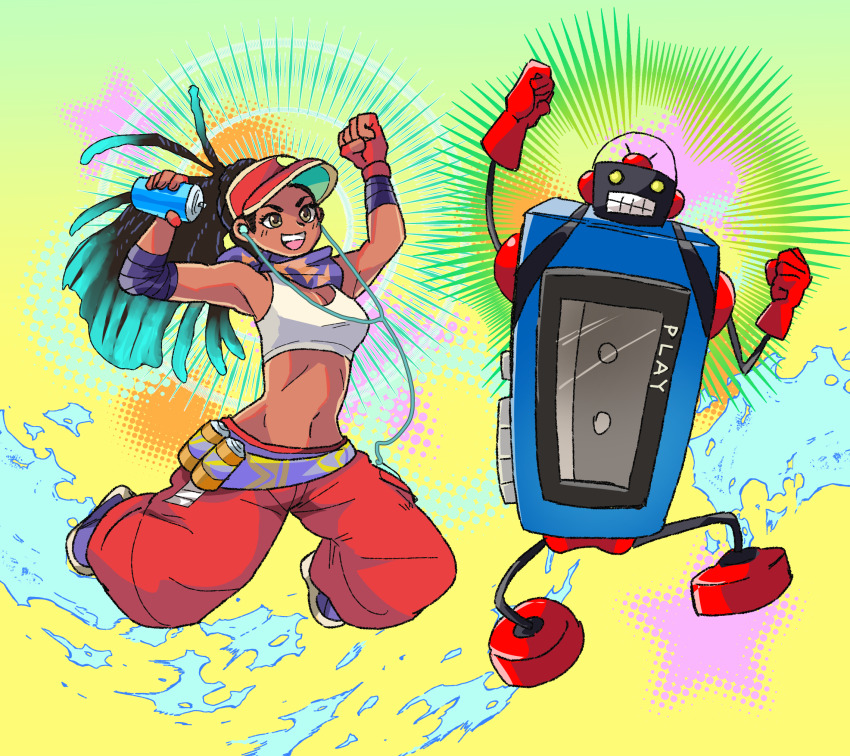 Sample image