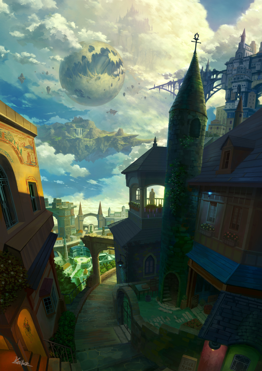 Sample image