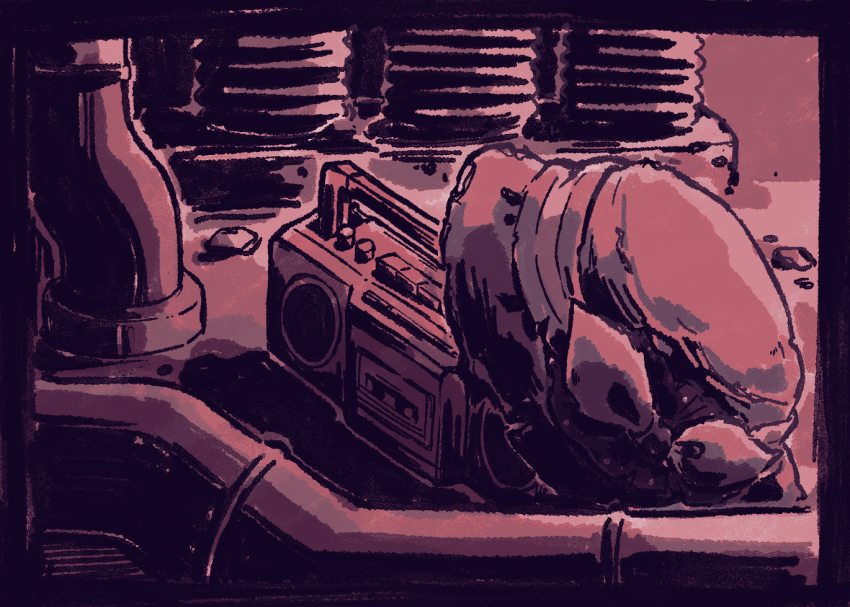Sample image