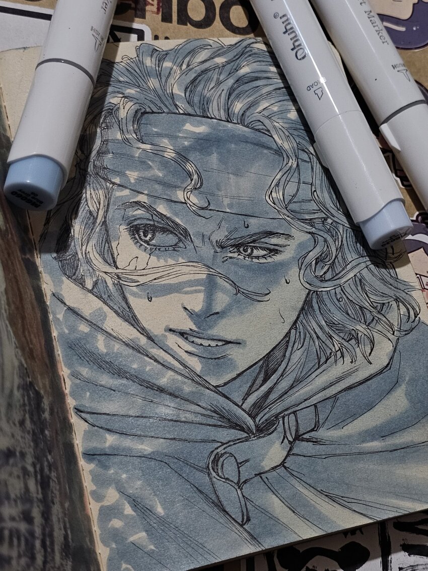 Sample image