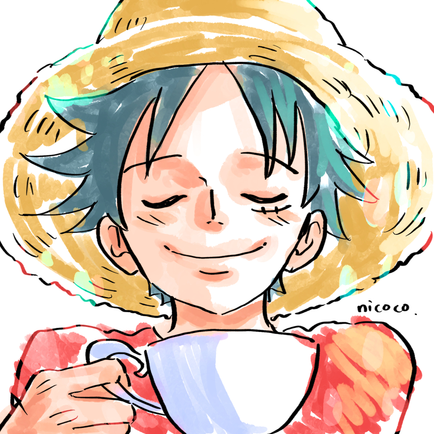 Sample image