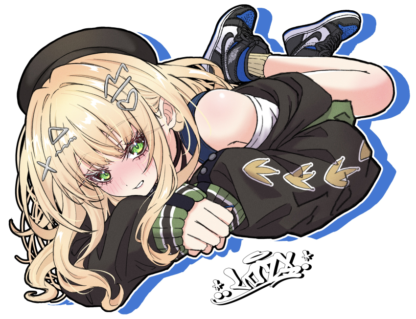 Sample image
