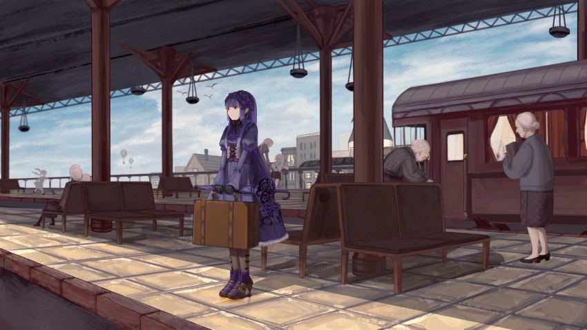 Sample image