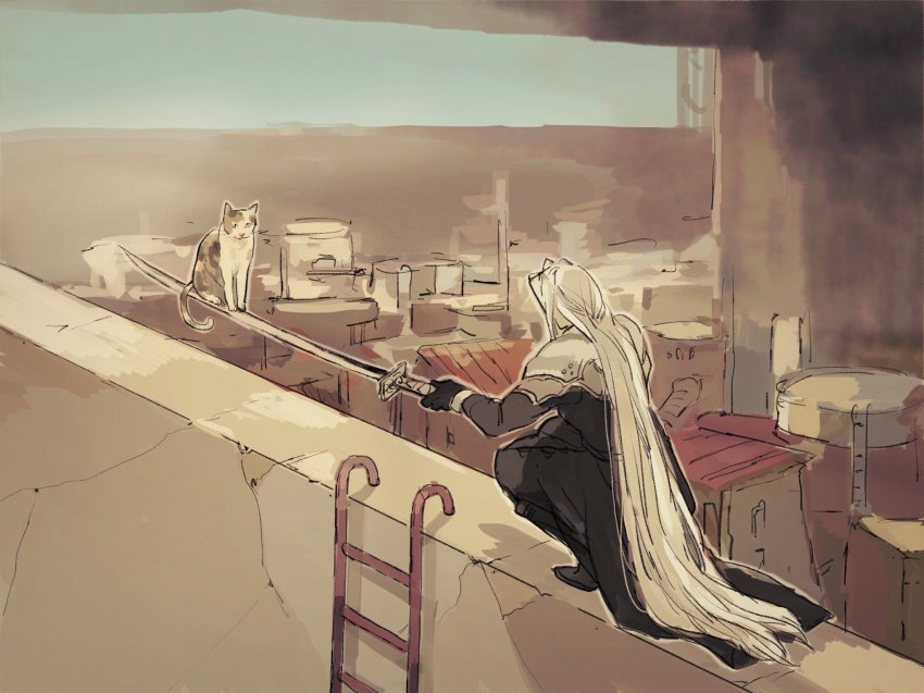 Sample image