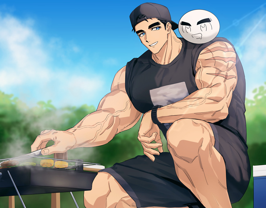 Sample image