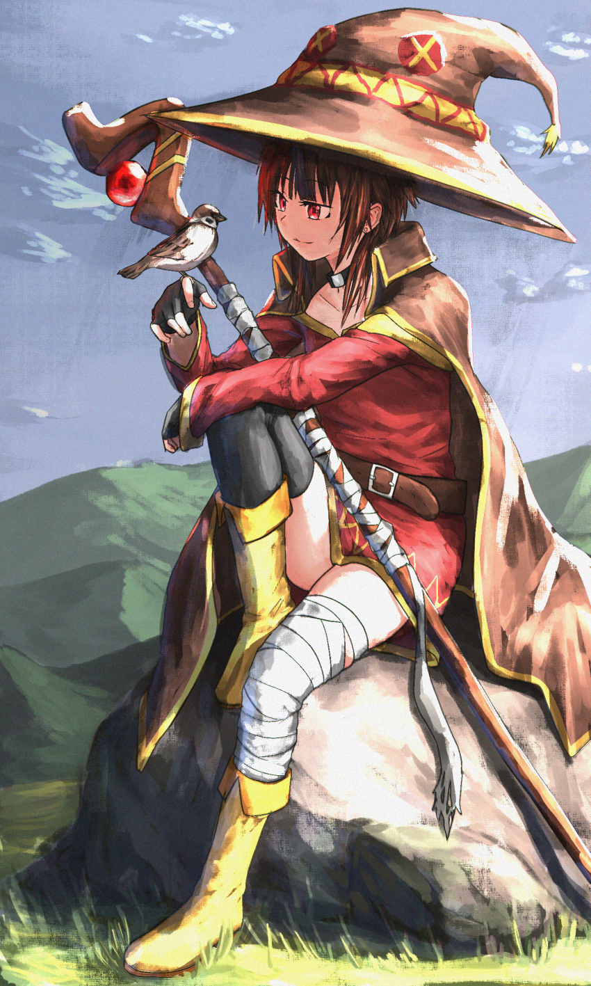 Sample image