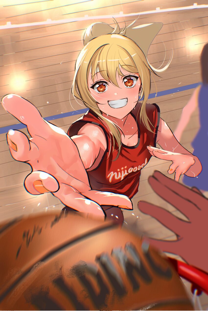 Sample image
