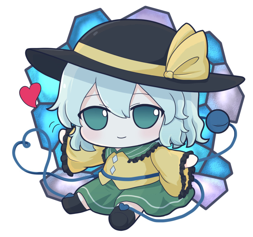 Sample image