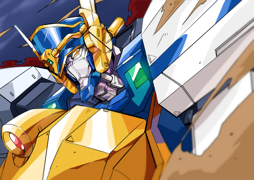 Sample image