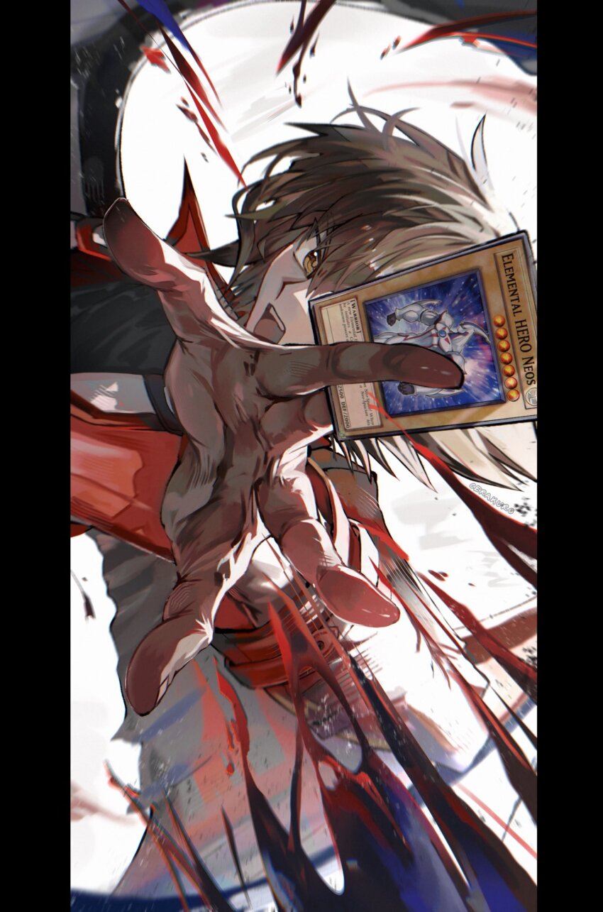 Sample image