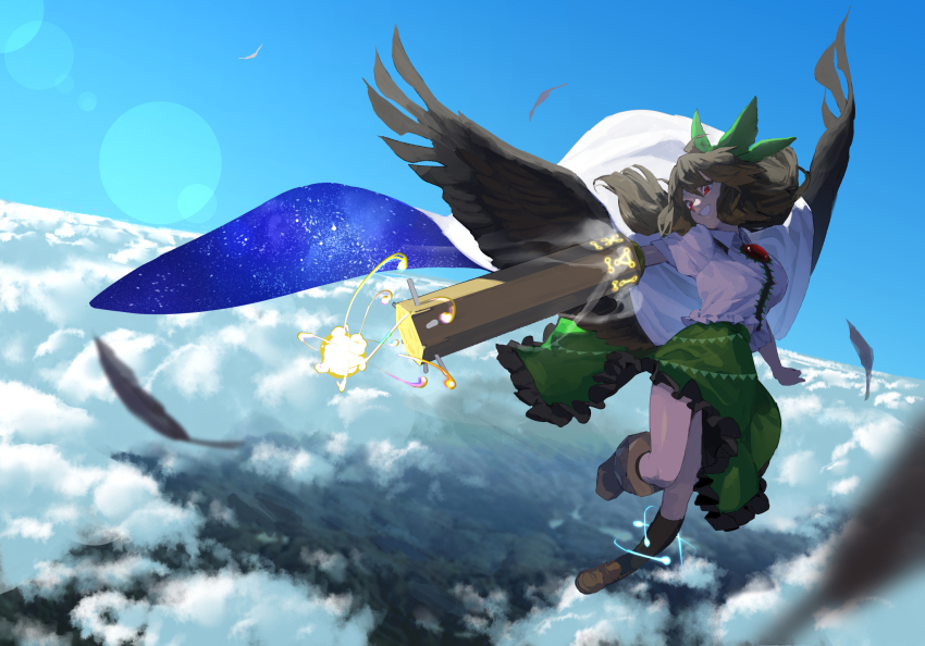 Sample image