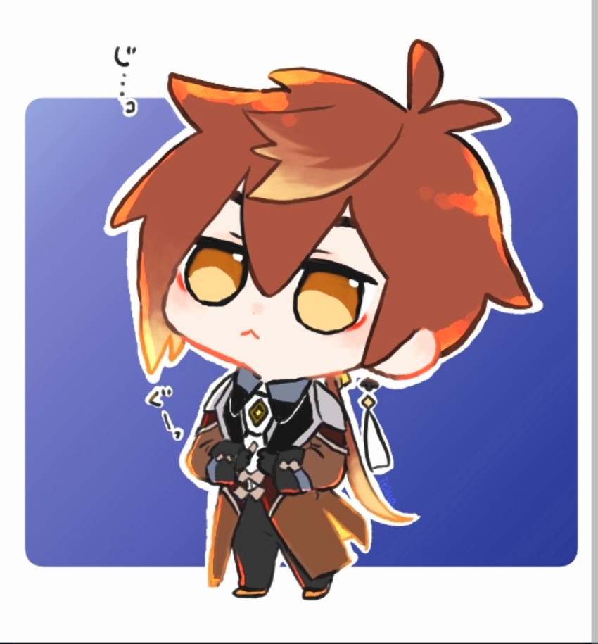 Sample image