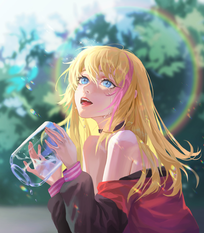 Sample image