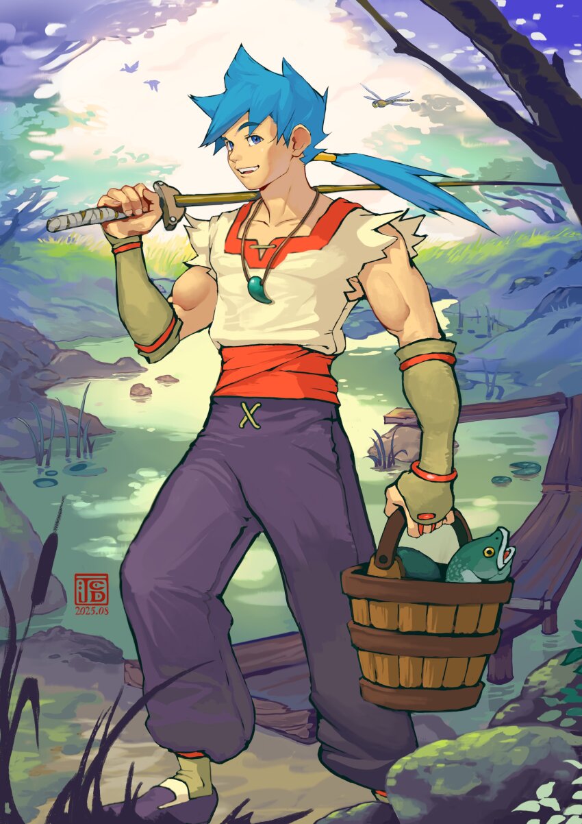 Sample image