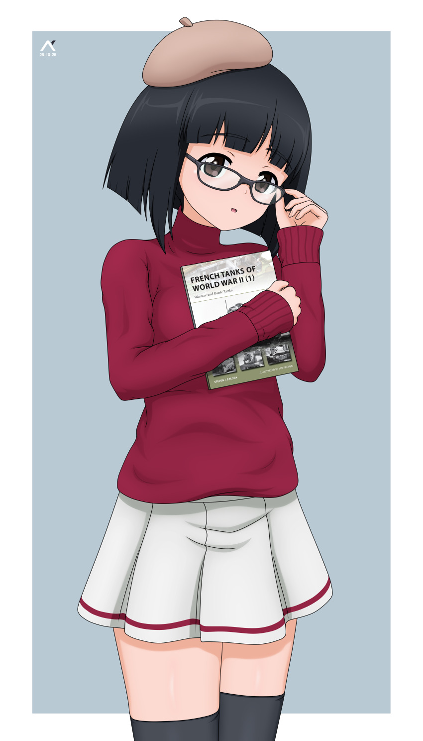 Sample image