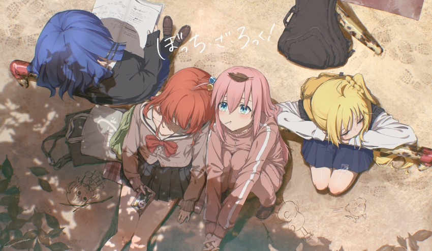 Sample image