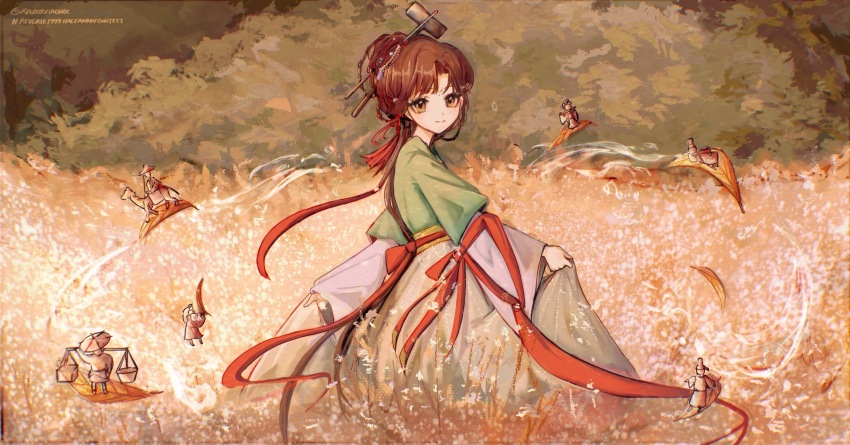 Sample image