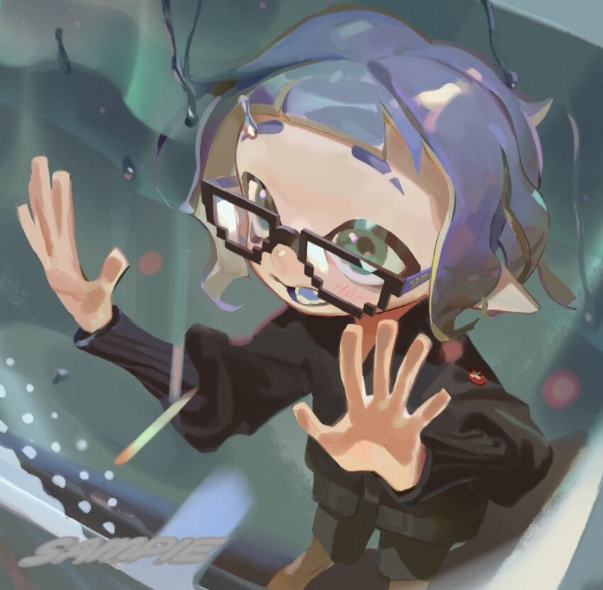 Sample image