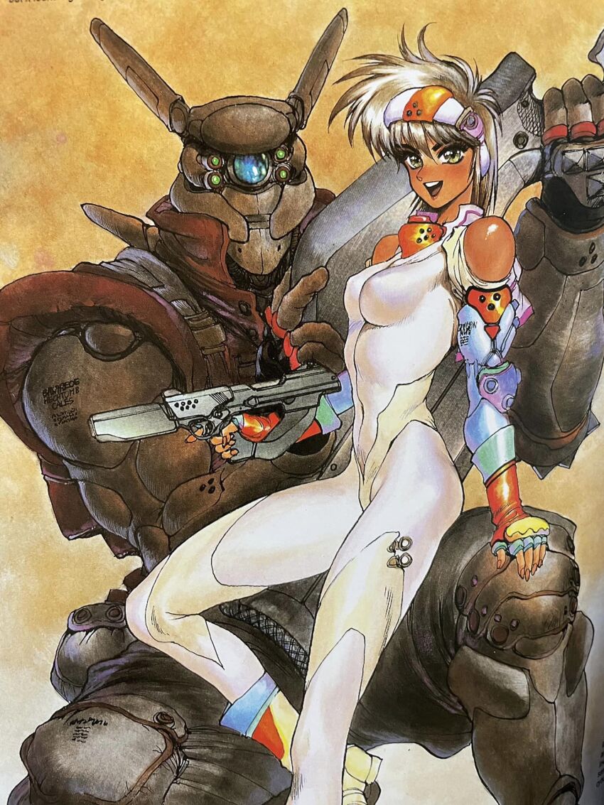 Sample image