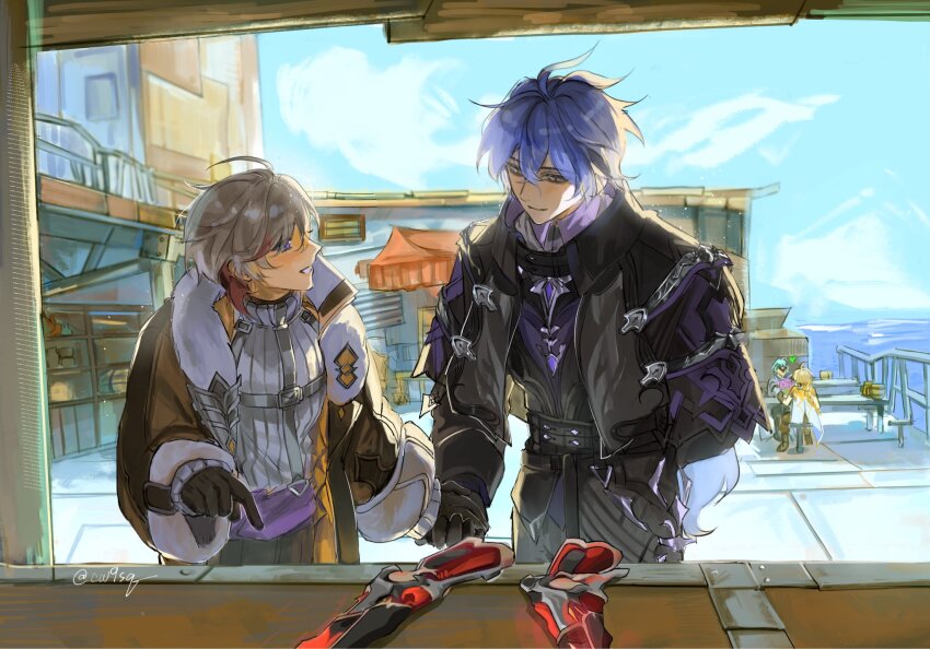 Sample image