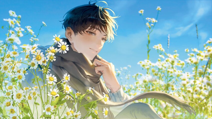 Sample image