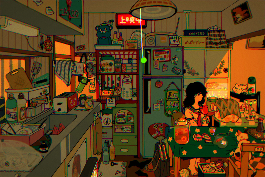 Sample image