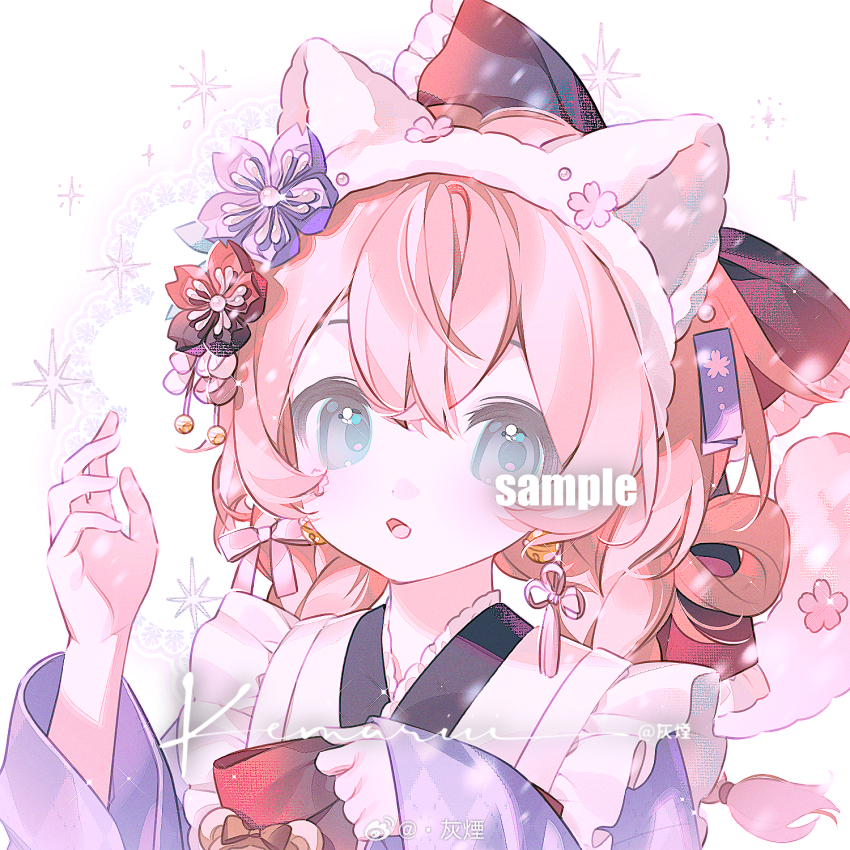 Sample image