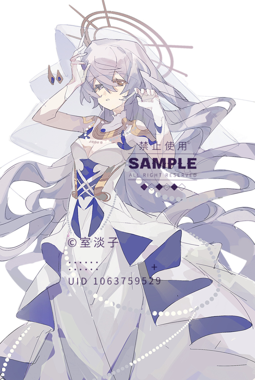 Sample image