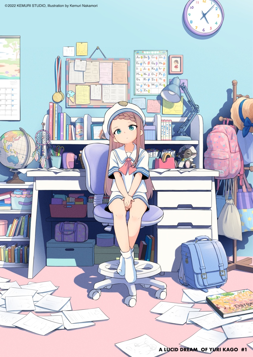 Sample image