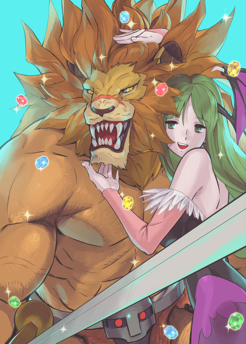 Sample image