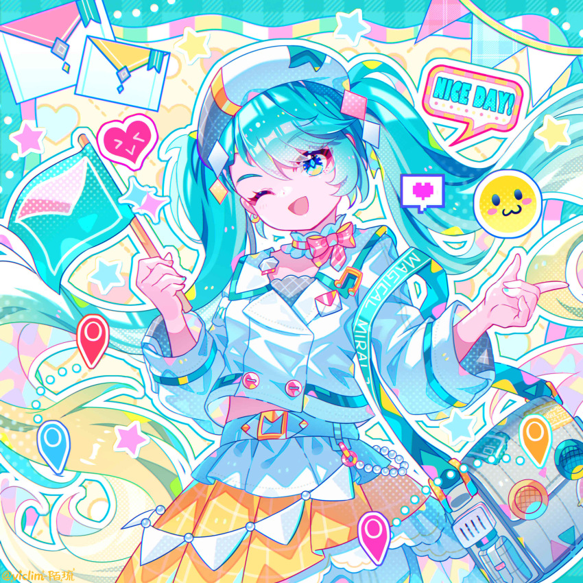 Sample image