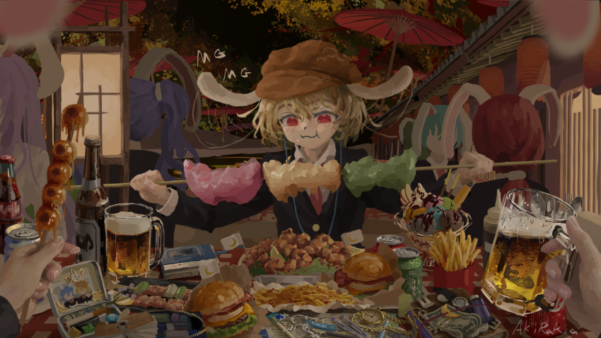 Sample image
