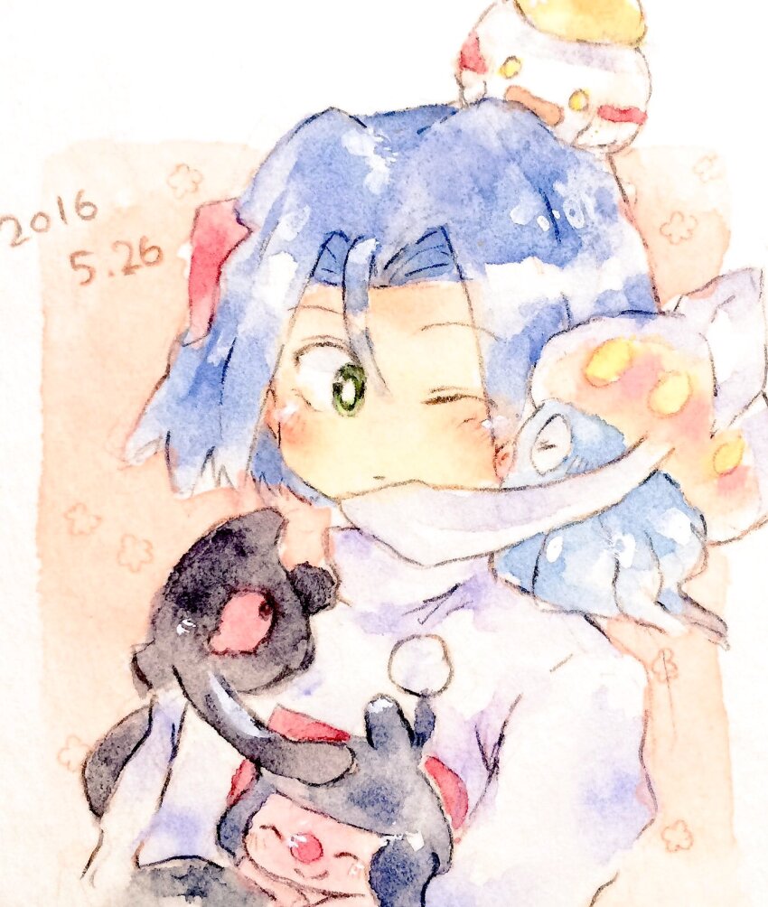 Sample image
