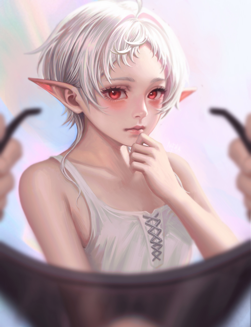 Sample image