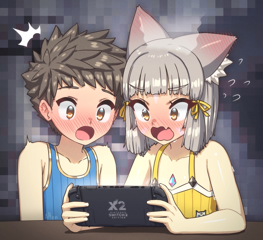 Sample image