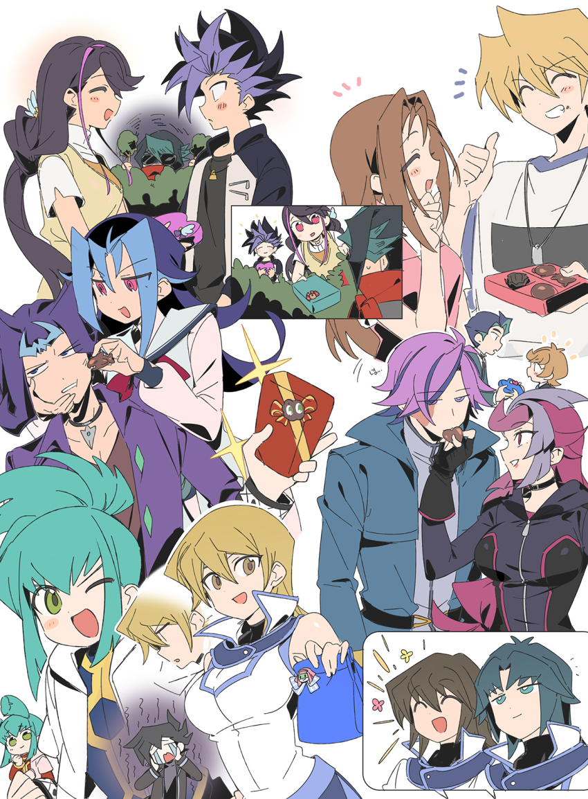Sample image