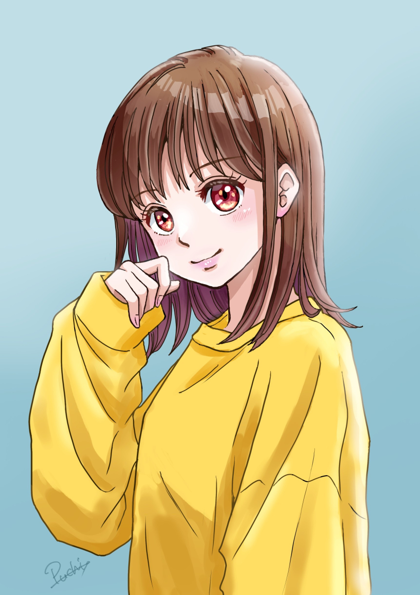 Sample image