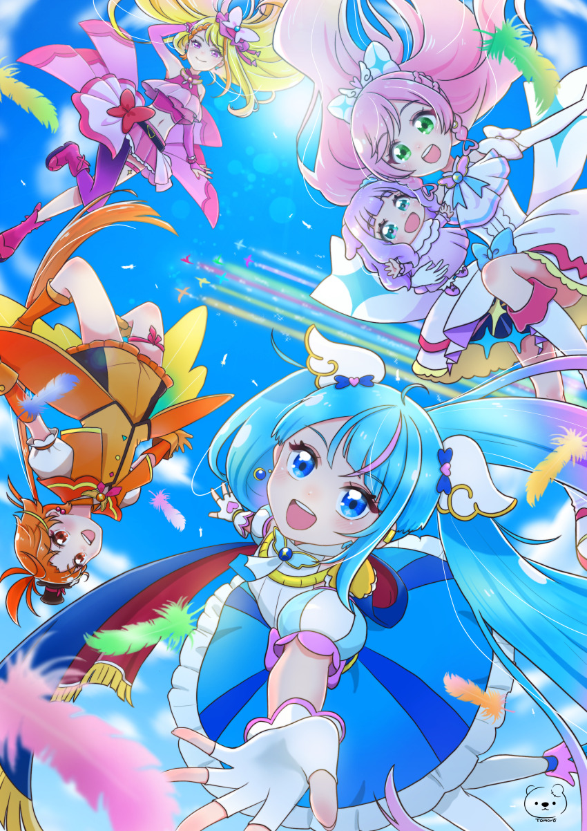 Sample image