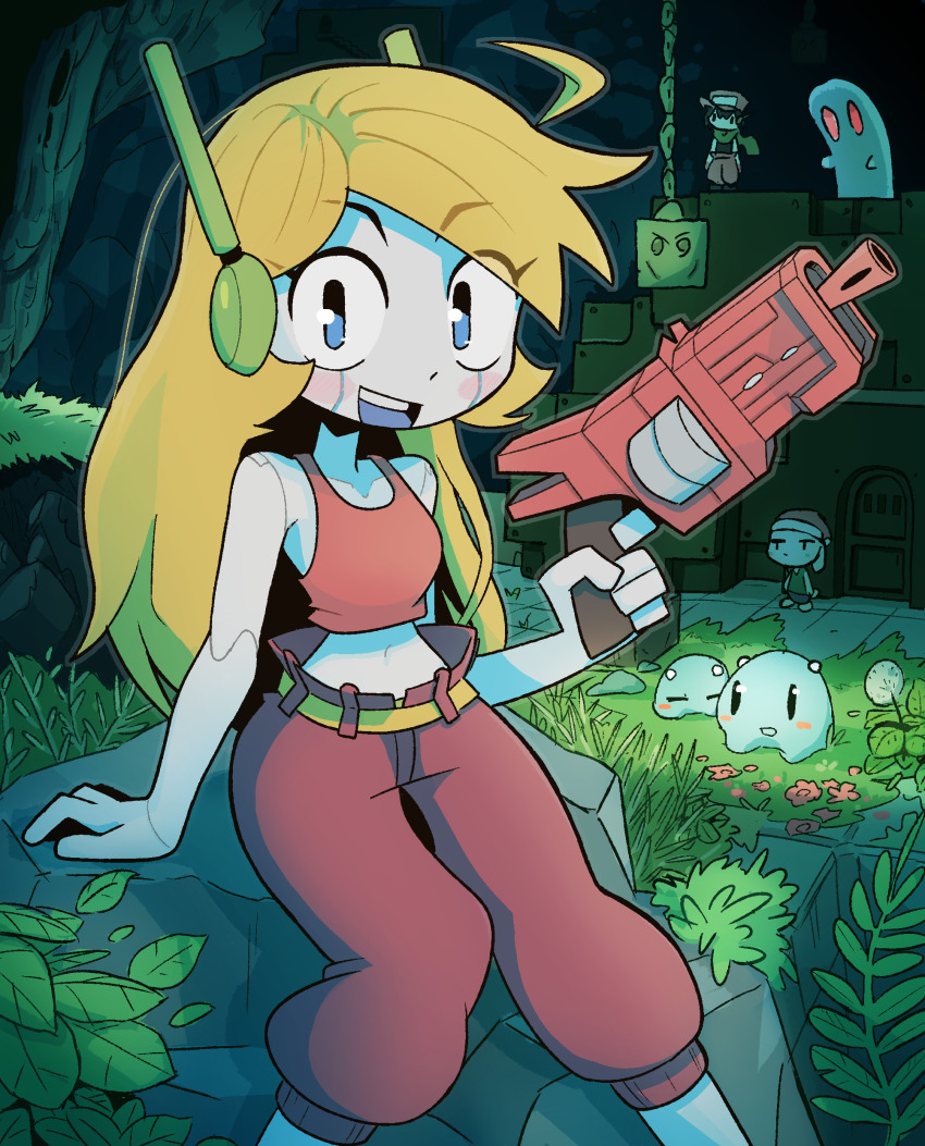 Sample image